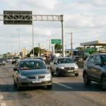 Cintos de Segurança