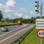 Alerta aos motoristas: 10 novos radares do DER-SP já estão em operação. Saiba onde!