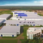 Alerta CAOA Chery: Bateria 48V de Tiggo 5x e 7 Pro Híbrido com defeito; recall nacional convoca quase 18 mil unidades.