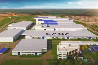 Alerta CAOA Chery: Bateria 48V de Tiggo 5x e 7 Pro Híbrido com defeito; recall nacional convoca quase 18 mil unidades.