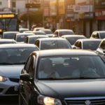 Seguro Automotivo 2026: O Guia Definitivo para Proteger Seu Veículo e Economizar!