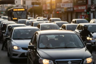 Seguro Automotivo 2026: O Guia Definitivo para Proteger Seu Veículo e Economizar!