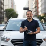 Franquia de Seguro: Sua Chave para um Seguro Automotivo Inteligente e Econômico em 2026!