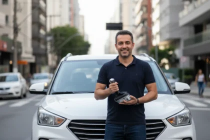 Franquia de Seguro: Sua Chave para um Seguro Automotivo Inteligente e Econ&ocirc;mico em 2026!