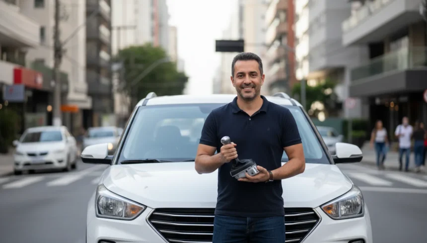 Entendendo a franquia do seguro automotivo em 2026: como escolher o valor ideal para otimizar seus custos e sua proteção sem surpresas indesejadas 1 Franquia de Seguro: Sua Chave para um Seguro Automotivo Inteligente e Econômico em 2026!