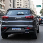 Economize no Seguro do Carro em 2026: Estratégias Comprovadas para Pagar Menos e Ter Mais Segurança!