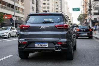 Economize no Seguro do Carro em 2026: Estratégias Comprovadas para Pagar Menos e Ter Mais Segurança!