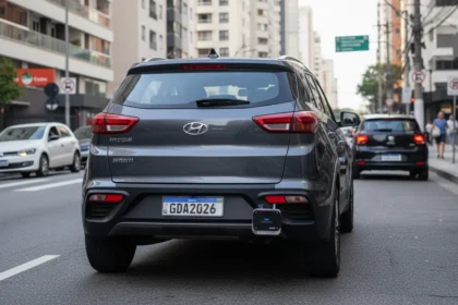 Economize no Seguro do Carro em 2026: Estrat&eacute;gias Comprovadas para Pagar Menos e Ter Mais Seguran&ccedil;a!