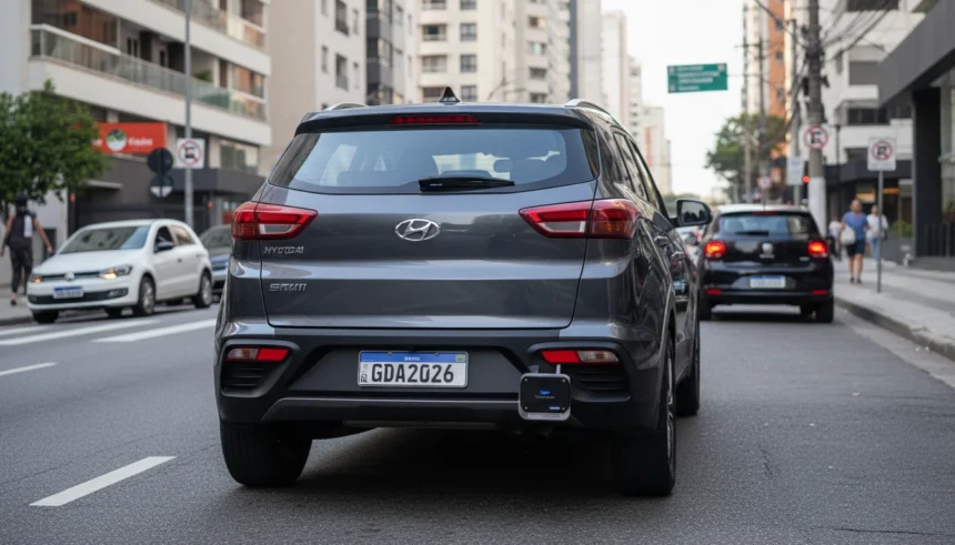 Economize no Seguro do Carro em 2026: Estratégias Comprovadas para Pagar Menos e Ter Mais Segurança!