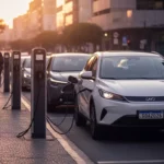 Seu Carro Elétrico ou Híbrido em 2026: Entenda o Seguro Ideal, Coberturas Específicas e Como Economizar!