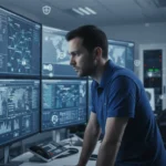 Segurança em Foco: IP 4.155.150.12 Bloqueado em Sites Automotivos – Guia Completo de Impactos e Soluções