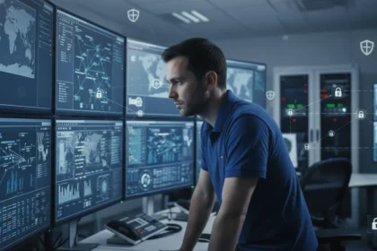 Seguran&ccedil;a em Foco: IP 4.155.150.12 Bloqueado em Sites Automotivos &ndash; Guia Completo de Impactos e Solu&ccedil;&otilde;es