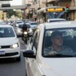 MP 1.327 Impulsiona CNH 2026 com Renovação Automática: Veja Quem se Beneficia e Quem Fica Excluído