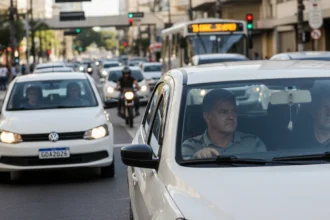 MP 1.327 Impulsiona CNH 2026 com Renovação Automática: Veja Quem se Beneficia e Quem Fica Excluído