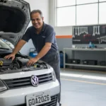 Carros que Mecânicos Detestam: Simples, Duráveis e Quase Imortais para Economizar no Brasil!