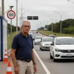 CNH 2026: Renovação Automática Não Vale para 70+. Entenda a Nova Regra do Detran e MP 1.327