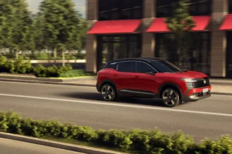 5 carros com câmbio CVT para PCD com isenção de IPI e ICMS: preços, consumo e dados técnicos de Argo, City, C3, 208 e Kicks