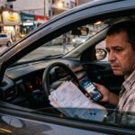 IPVA Vencido? Veja o Que Acontece e os Passos Essenciais para Regularizar Seu Veículo