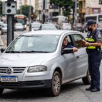 Multa ou Infração? Entenda a Distinção no CTB Brasileiro e Proteja Seu Bolso e Sua CNH!