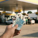 Preço da Gasolina: Aumento de R$ 0,63/litro previsto para após 9 de outubro; saiba como se preparar!