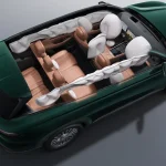 CAOA Chery Tiggo 9 estreia no Brasil com até 428 cv e preços a partir de R$ 249.990
