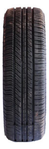 Pneu Remold 175/65R14 Aro 14 Borracha Vipal Para Carro