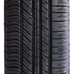 Pneu Remold 175/65R14 Aro 14 Borracha Vipal Para Carro