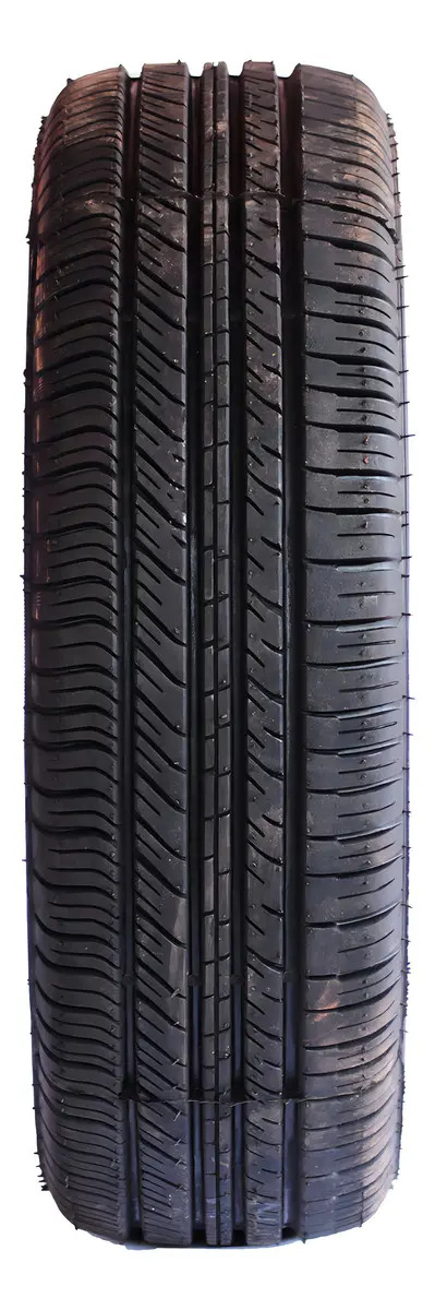 Pneu Remold 175/65R14 Aro 14 Borracha Vipal Para Carro 1 Pneu Remold 175/65R14 Aro 14 Borracha Vipal Para Carro