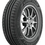 Pneu 175/65R14 Goodyear Assurance Maxlife 86H Aro 14