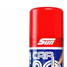 Descarbonizante Limpa Car 80 Carburador E Bicos Injetores