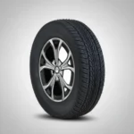Pneu Aro 14 185/65r14 Remold Selo Vipal Am Plus Power R