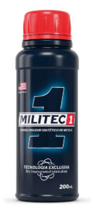 aditivo Condicionador de Metais p/ motores álcool, diesel, etanol, flex, gasolina, Gnv