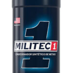 aditivo Condicionador de Metais p/ motores álcool, diesel, etanol, flex, gasolina, Gnv