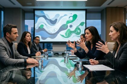 Reviravolta no Setor: Bradesco, HSBC, Ita&uacute; e Santander Investem R$ 50 Bi em Sustentabilidade e Tecnologia!