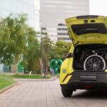 BYD PCD: bYD Dolphin Mini, King e Song Pro, os modelos da BYD vendidos com desconto PCD