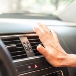 Ar condicionado automotivo: foto que ilustra o guia Ar condicionado automotivo: como funciona
