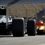 Equipes da F1: foto que ilustra o guia Equipes da F1: guia fácil das 11 para torcer