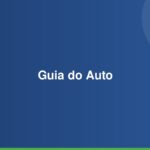 Carro consumindo muito etanol: motorista abastece um carro flex no posto