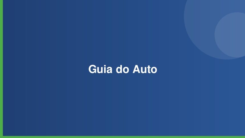 Carro com cheiro de gasolina e gastando muito: os sinais de excesso de combustível no motor 1 Mecânico faz diagnóstico da injeção para conferir excesso de combustível, sintomas e causas