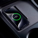 Jaecoo 5 chega ao Brasil em 1º de outubro com 4,38 metros, sistema híbrido que dispensa tomada e autonomia próxima de 1.000 km por R$ 154.990