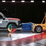GWM Haval H7 inicia pré-venda com sinal de R$ 9 mil, 150 cv e valor estimado em R$ 279 mil