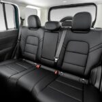 GWM Haval H7 inicia pré-venda com sinal de R$ 9 mil, 150 cv e valor estimado em R$ 279 mil
