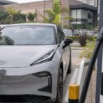 Pontos de recarga gratuitos viram exceção: Volvo cobra R$ 2,90 por kWh e ações grátis têm prazo